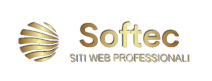 Logo Softec
